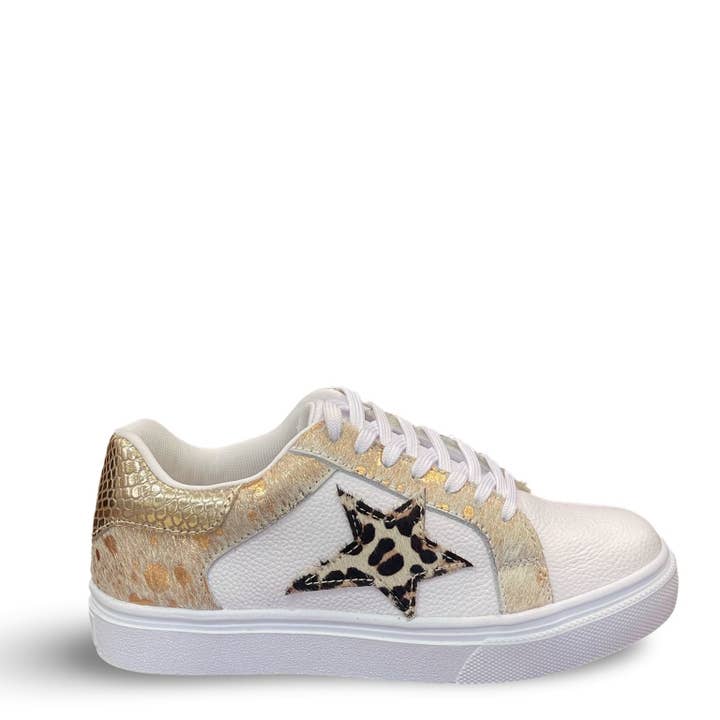 Devise pour la vente par Mj shoes