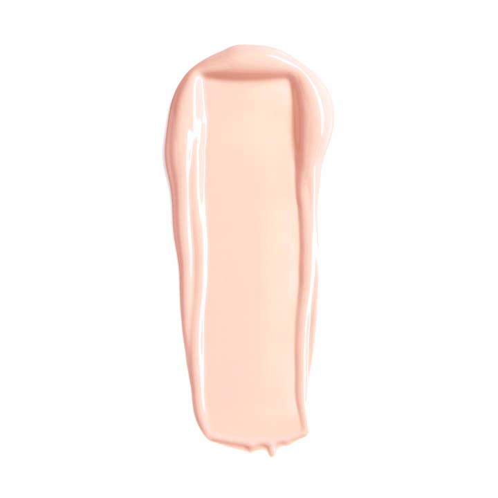 Correcteur en soie Super Serum pour la vente par YENSA beauty