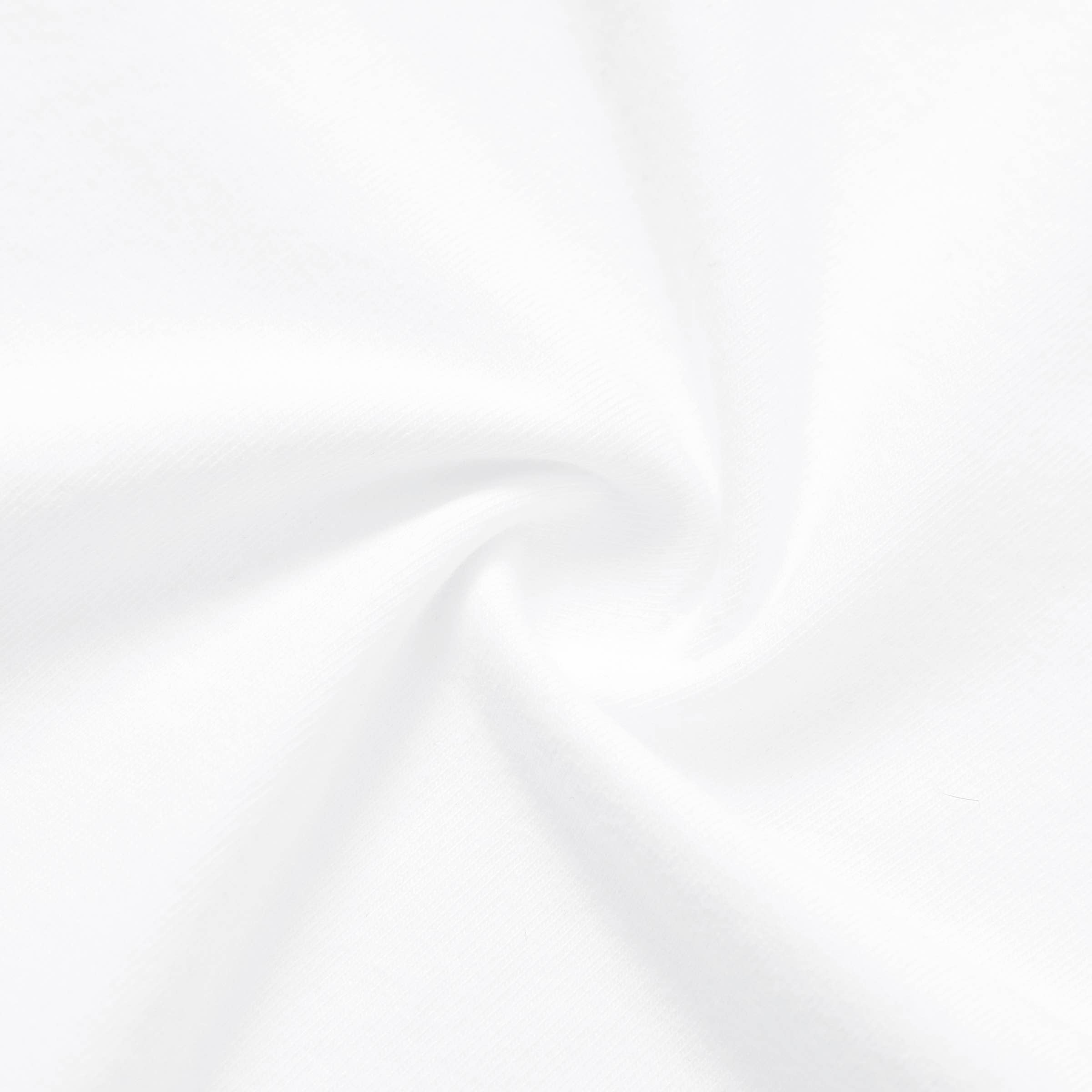 Multi color Valentine's Day Heart Pattern Cotton Matching Family T-shirt for wholesale on Faire9