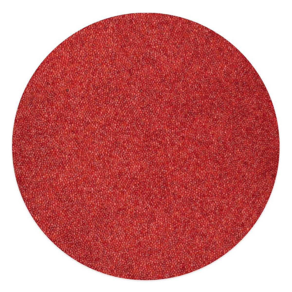 Sparkles Home - Wholesale Placemat - Luminous Round Rhinestone Placemat10