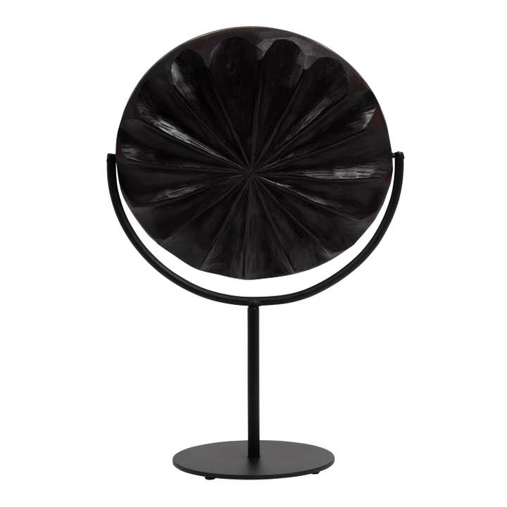 Specchio Vanity Scudo del Camerun - Piccolo per la vendita all'ingrosso da parte di African Trading Partners