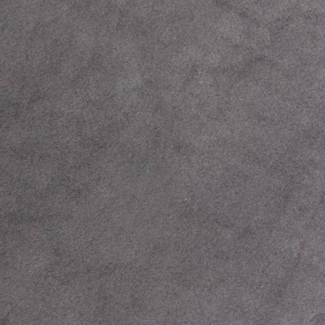 Camelot - Wholesale Fabric - Solid Velour-94% Polyester/6% Spandex-Knit2