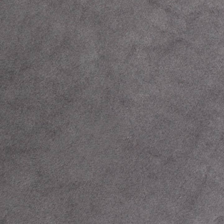 Camelot - Wholesale Fabric - Solid Velour-94% Polyester/6% Spandex-Knit2