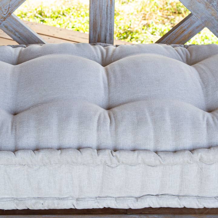 CTW Home Collection - Wholesale Swing - Kids & Baby - Heavy Duty Farmhouse Swing