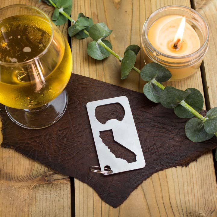 California State Barre cadeau en acier inoxydable et autres tendances Résultats pour bière polonaise en vente B2B. Retours gratuits et paiement à 60 jours sur Faire sur Faire.