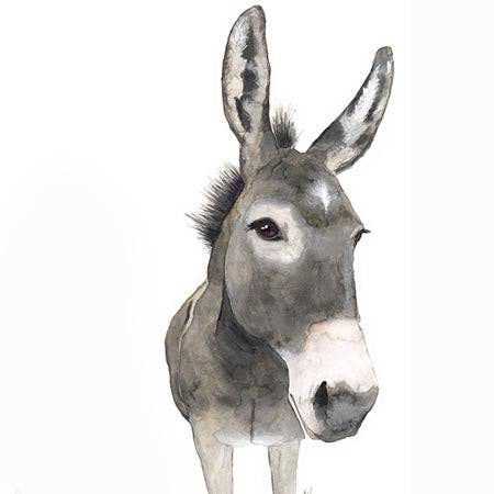 DOLLY ESTELLE - Wholesale Cutting Board - Charcuterie  Cutting Boards - Mix & Match102