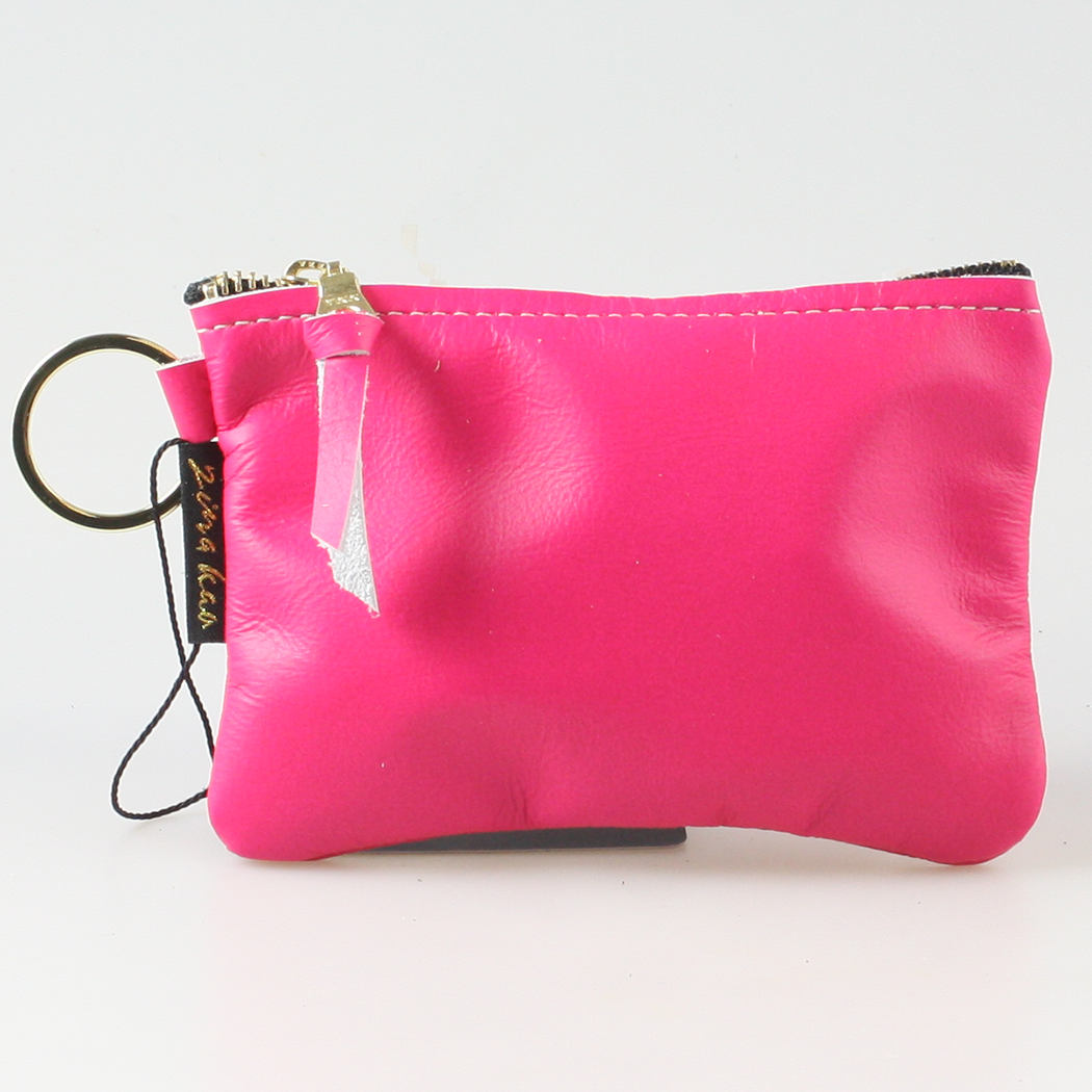 Zina Kao Exclusives - Wholesale Portemonnee - Dames - De NEON Portemonnee: 2 maten - Tia en Kara3