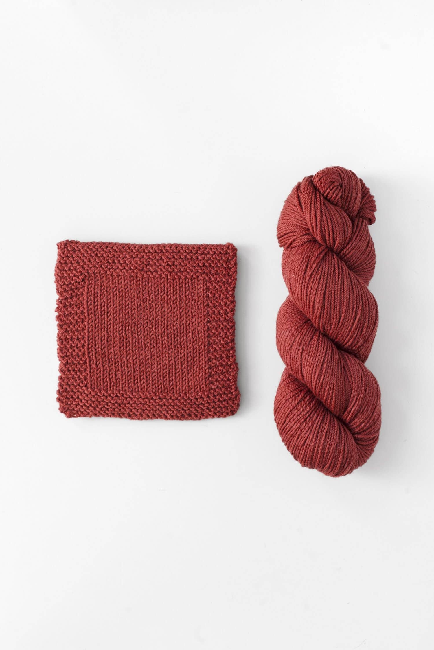 Quince & Co. – Großhandel Garn – Phoebe 100% Merinowolle DK-Garn19