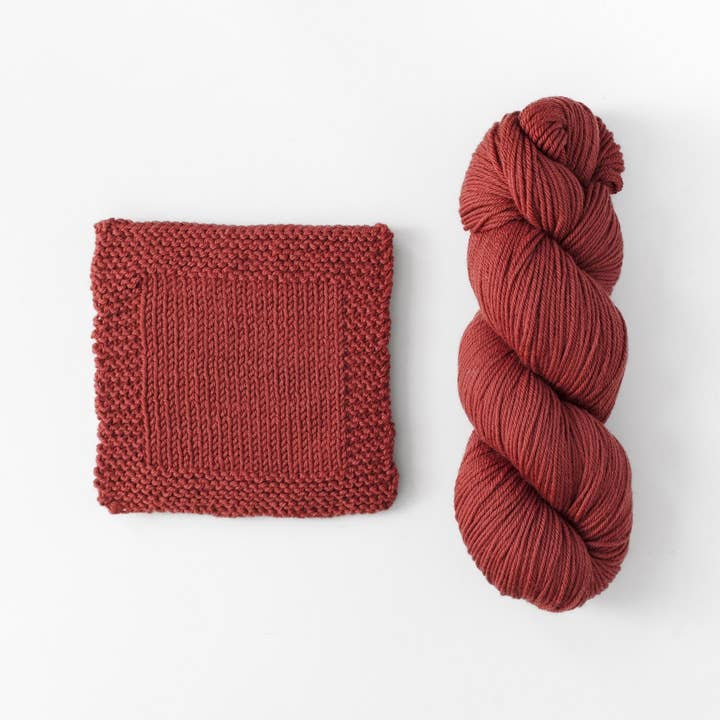 Quince & Co. – Großhandel Garn – Phoebe 100% Merinowolle DK-Garn19