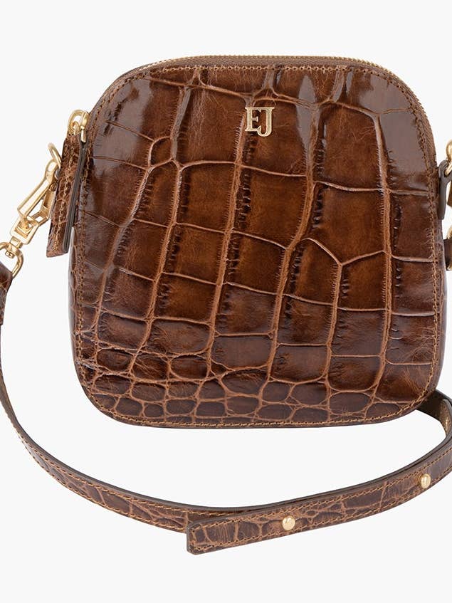 Alli for wholesale by Eric Javits