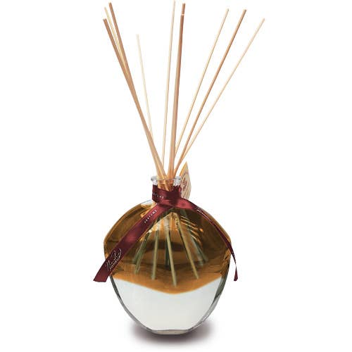 Nicolosi Créations - Wholesale Reed Diffuser - Culbuto 400ml room diffuser (43 scents available)1