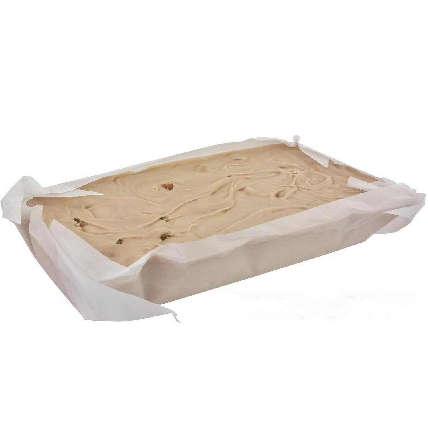 Arndt's Fudgery LLC - Wholesale Fudge - Bulk Fudge Slab 7 Pounds61