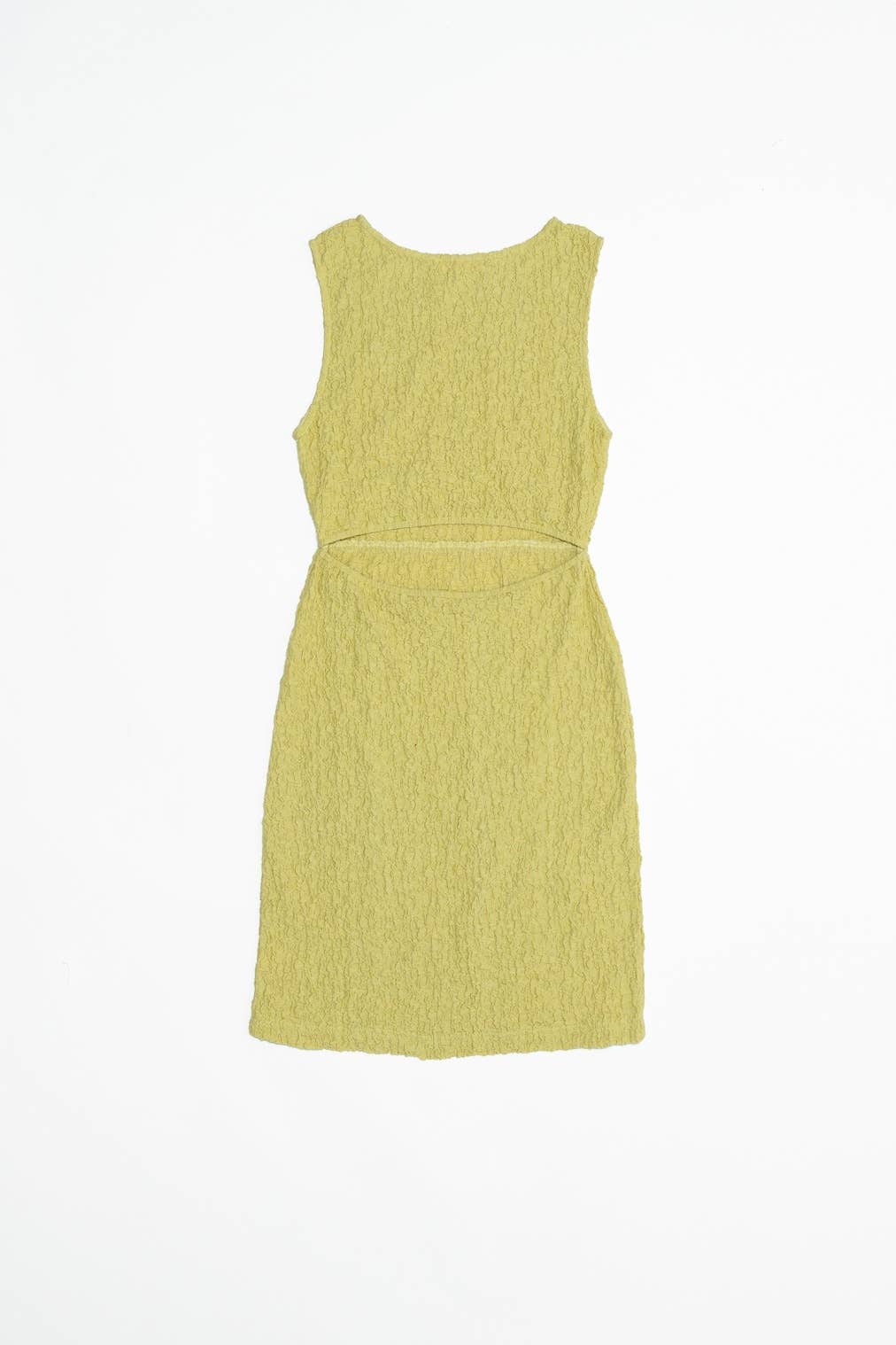 MOD REF - Vendita all'ingrosso Vestito - Donna - L'abito Nina13