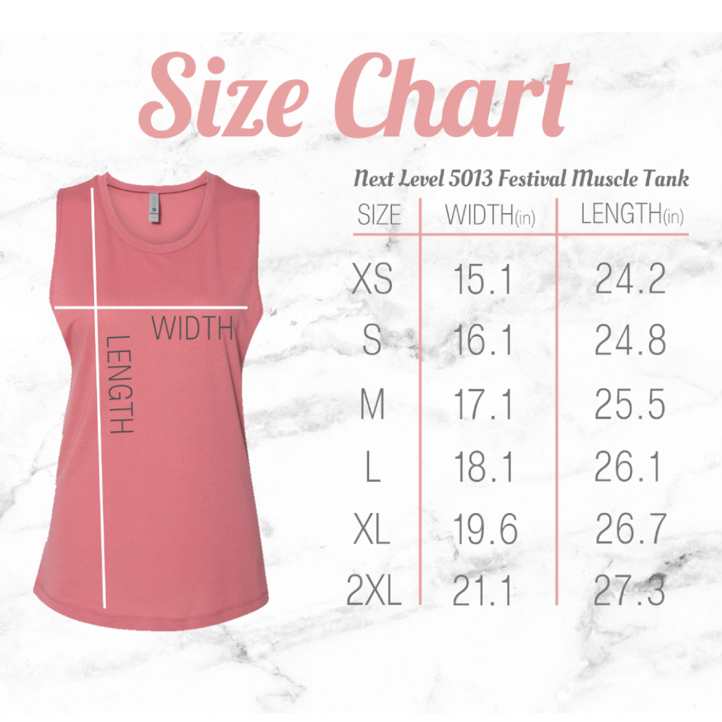 FAMS design – Großhandel Tanktop – Damen – Freaking Sore and Back for More Workout Muskelshirt2