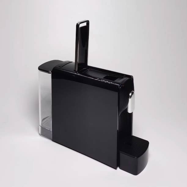 Business Associates LLC - Wholesale Espresso Maker - Mark 1 3.0 Espresso Machine 4