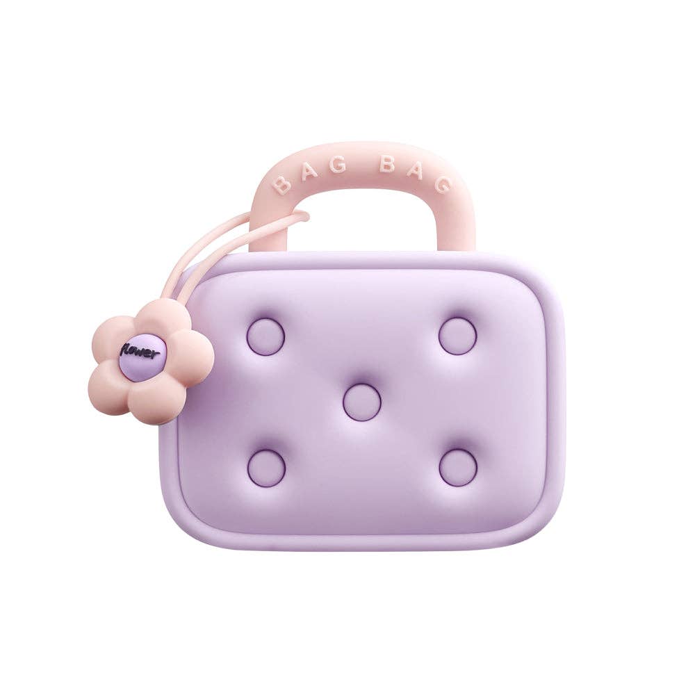 MINISUKI - Wholesale Hand Warmer - Chic Cosy Pocket Kawaii Heater Christmas Gift Winter1