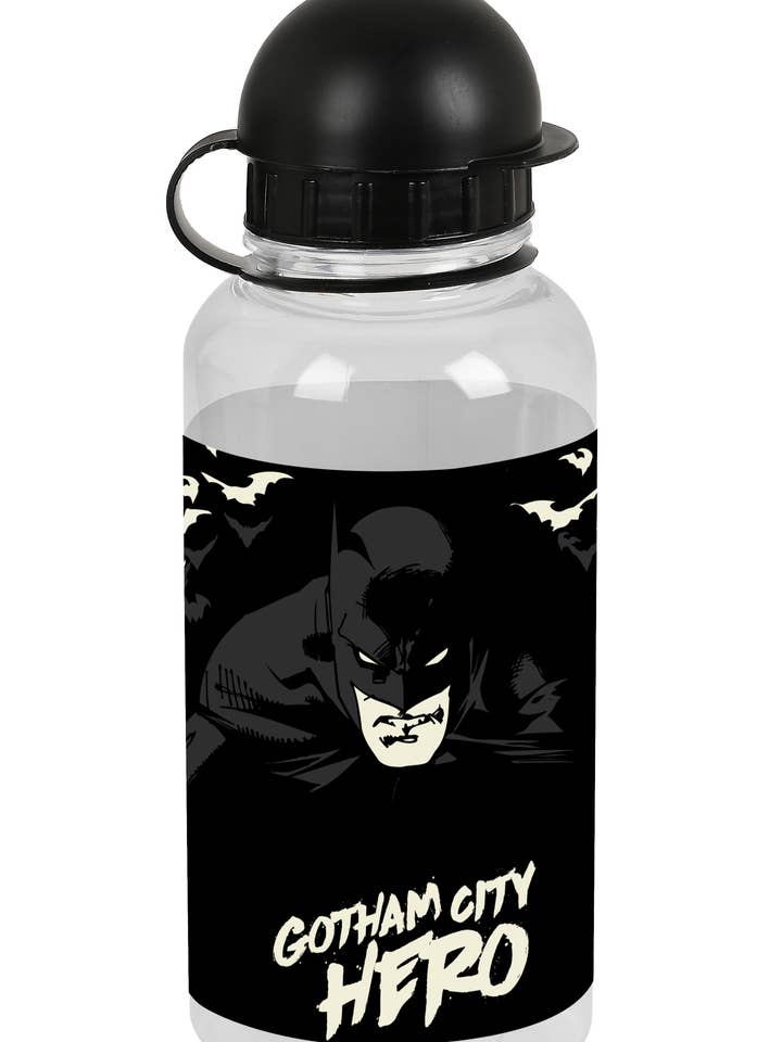 Flacon de 500 ml pour la vente par SAFTA