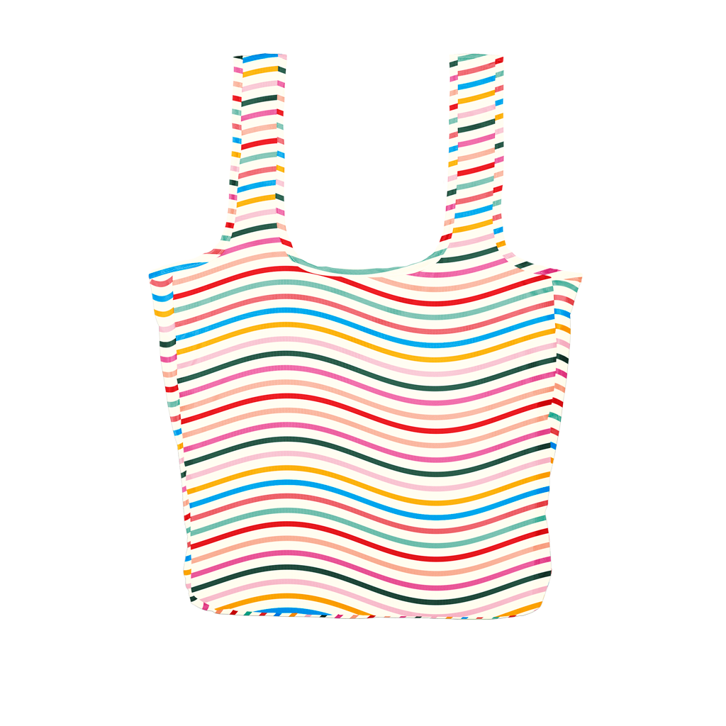 Talking Out of Turn - Wholesale Grocery/Shopping Bag - Large Twist & Shouts - SALE SALE SALE!!!33