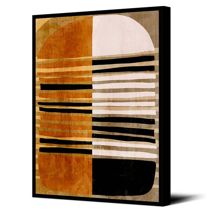 Milo Table for wholesale by Podevache