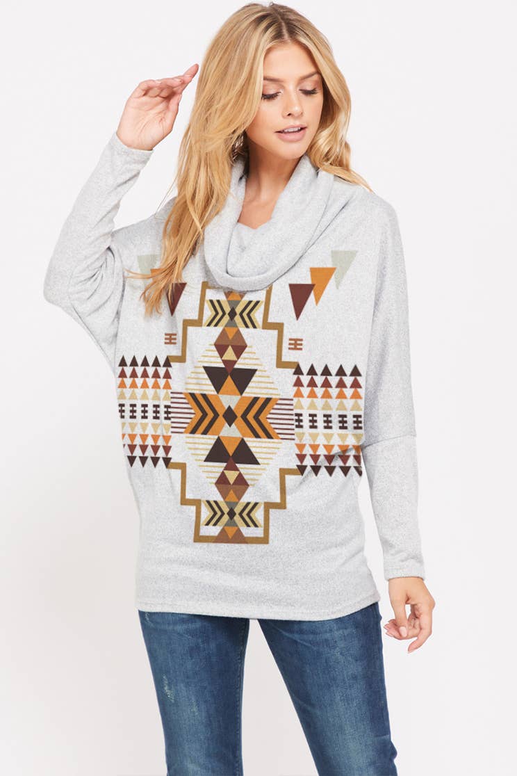 Phil Love - Venta al por mayor Túnica - Mujer - T770G 9919 A1