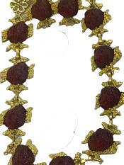 Dira Halskæde for engroshandel hos Be Sunset