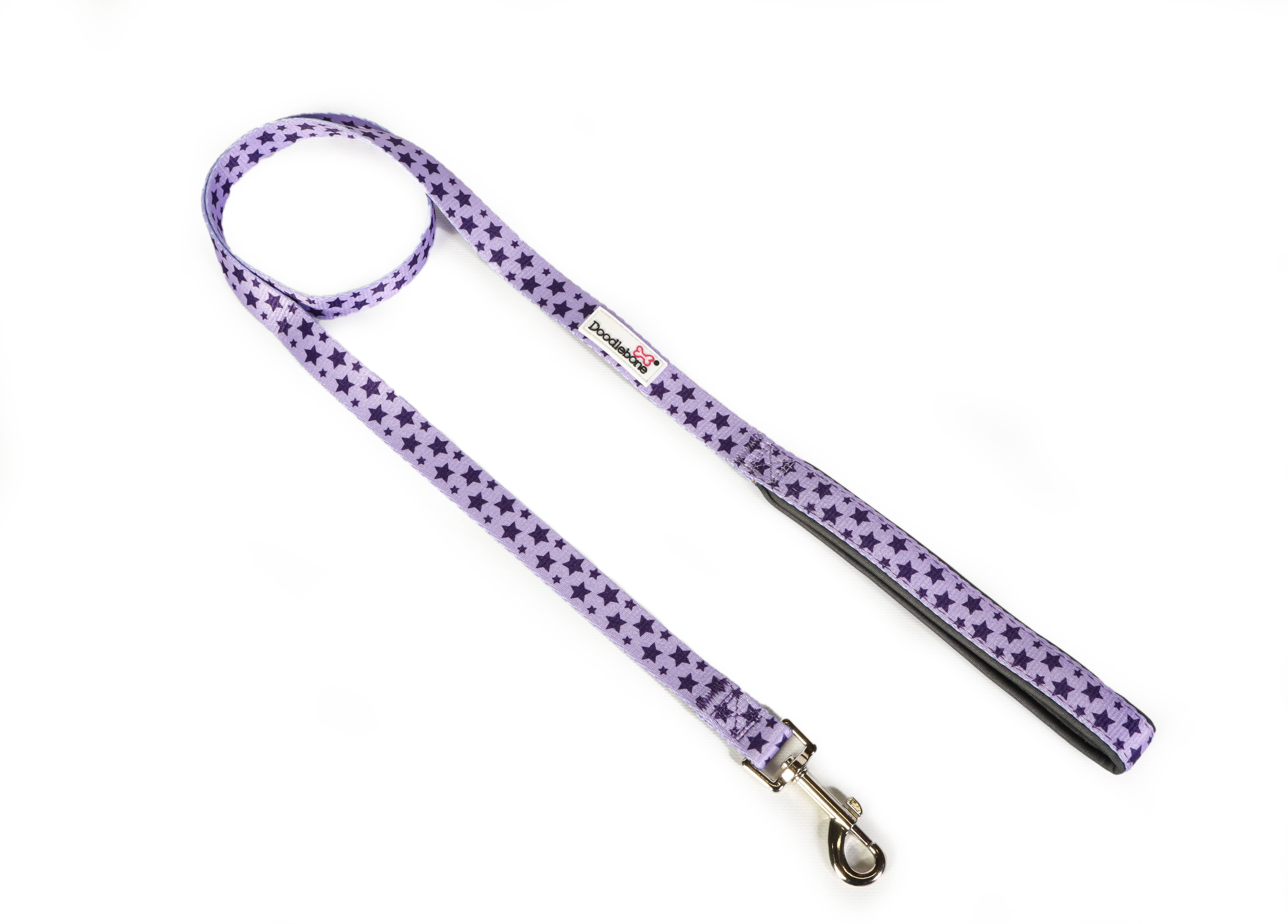 Doodlebone – wholesale Pet leash – Dog – Padded Dog lead31