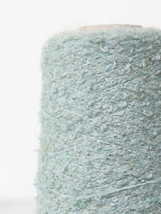 DHG - Wholesale Yarn - HYGGE 250g yarn - alpaca / tencel lyocel blend4