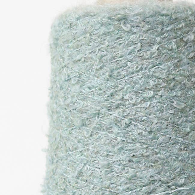 DHG - Wholesale Yarn - HYGGE 250g yarn - alpaca / tencel lyocel blend4