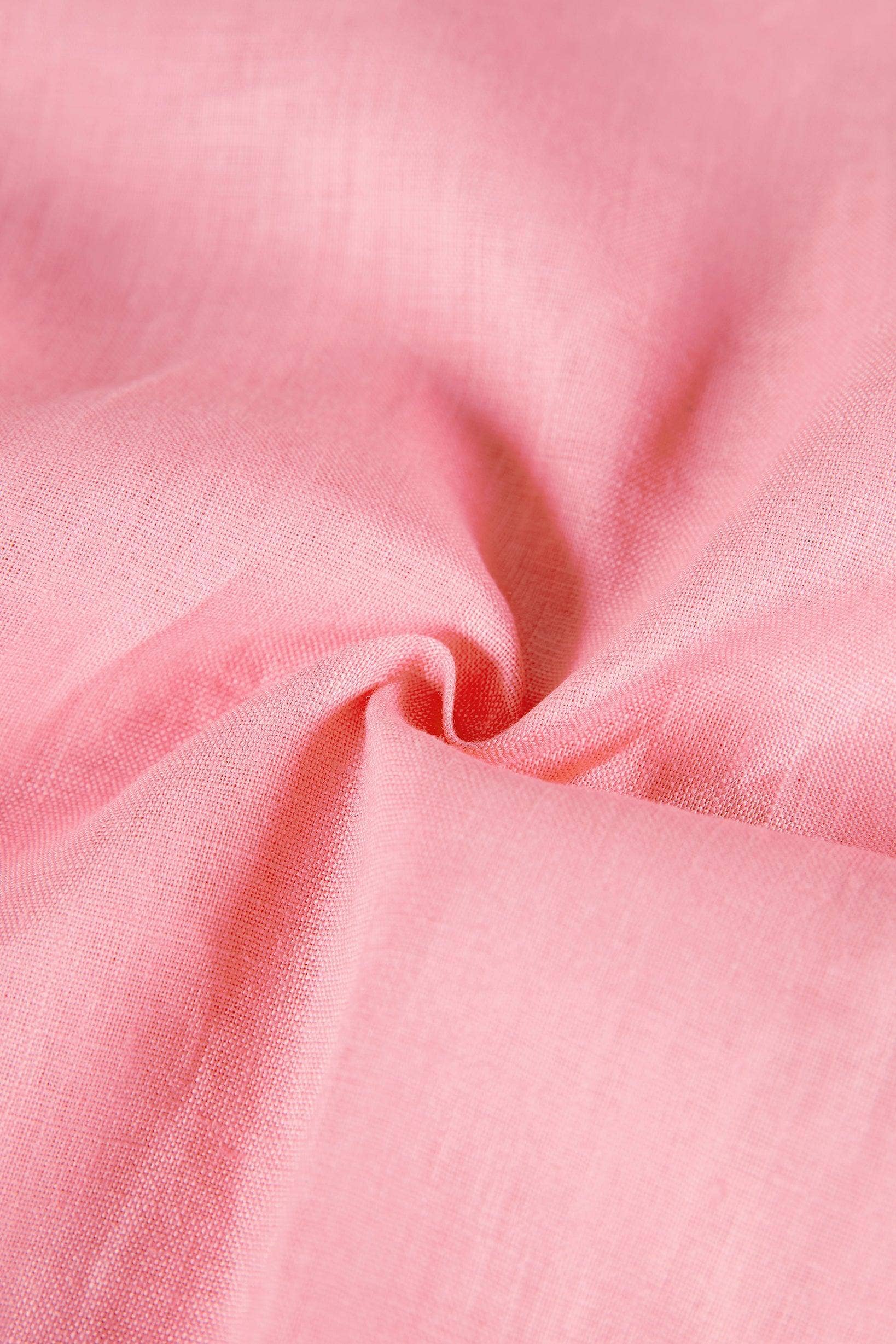 SUNDAY LIFE - Wholesale Outerwear Vest - Women's - Garance sleeveless jacket9