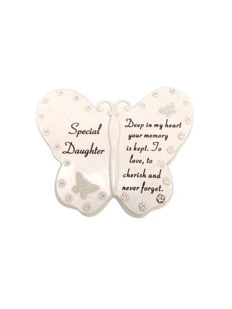 Monumento a la hija DF14896I para venta al por mayor de David Fischhoff Ltd