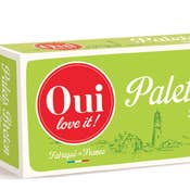 French Feast - Wholesale Cookie - Oui Love It · Palets Bretons0