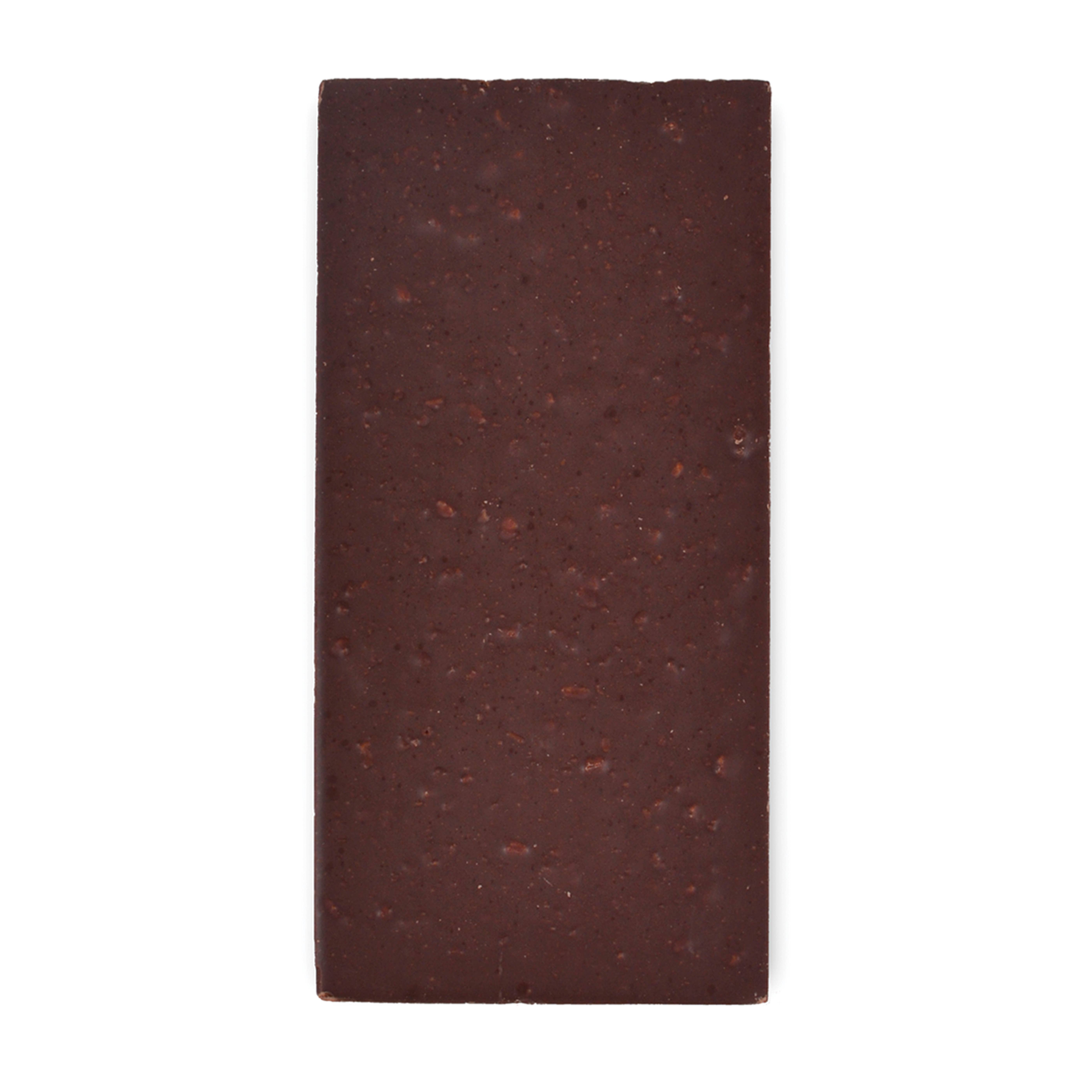 Chuao Chocolatier - Wholesale Chocolate Bar - Honeycomb - Signature Bar1