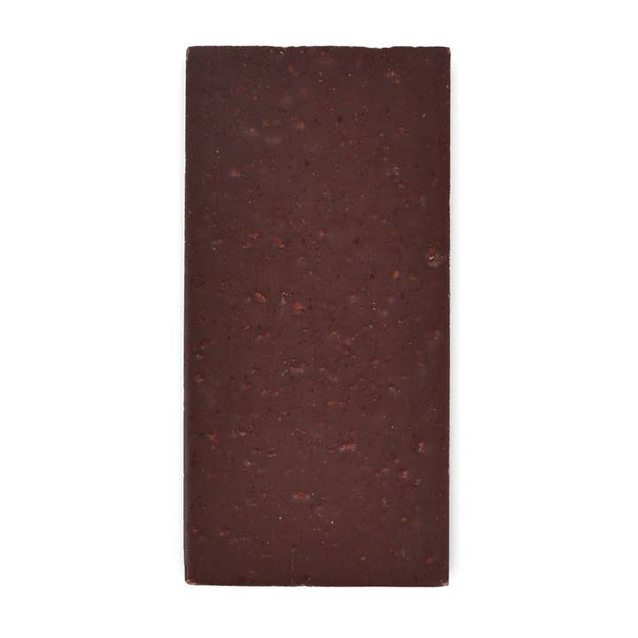 Chuao Chocolatier - Wholesale Chocolate Bar - Honeycomb - Signature Bar1