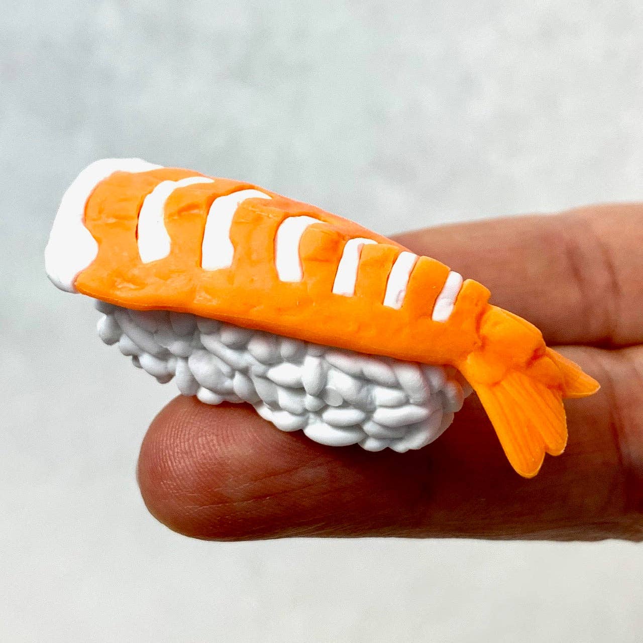 BCmini - Wholesale Eraser - 381721 Iwako Sushi Eraser3