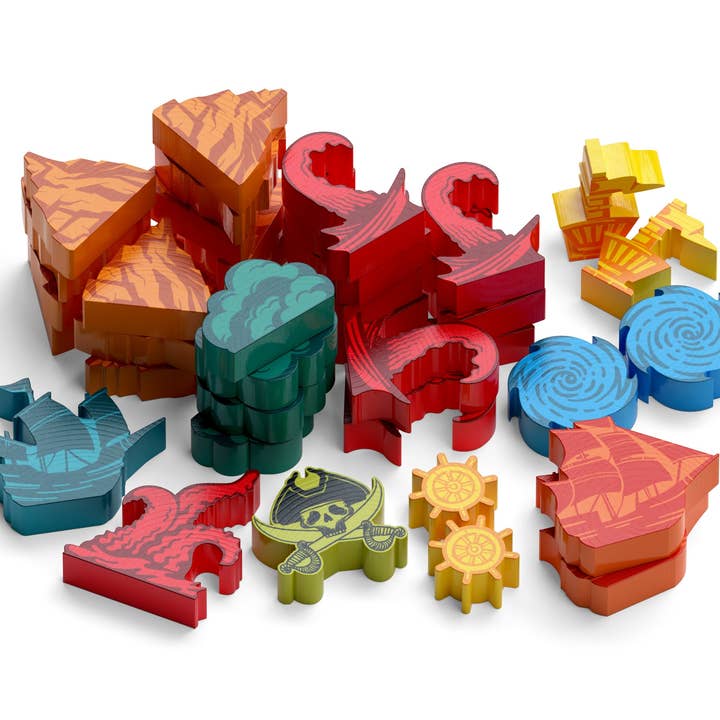 Allplay - Wholesale Card Game - Sail Wholesale2