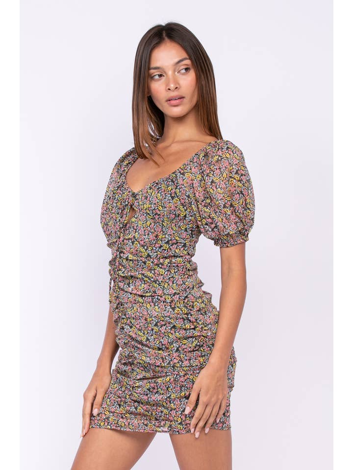 Jolly Party SM-D20295B for wholesale on Faire7