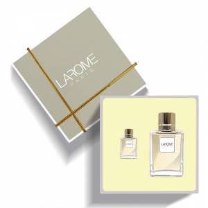 LAROME - Wholesale Perfume/Eau de Toilette - ANGELICA by LAROME (25F) Women's Perfume6