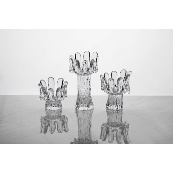 SOLROS VOTIV KLAR för wholesale av Kosta Boda