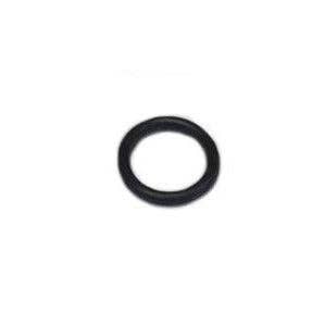 Replacement O-Ring Gasket for Bastion® Bolt Action Pen for wholesale by BASTION