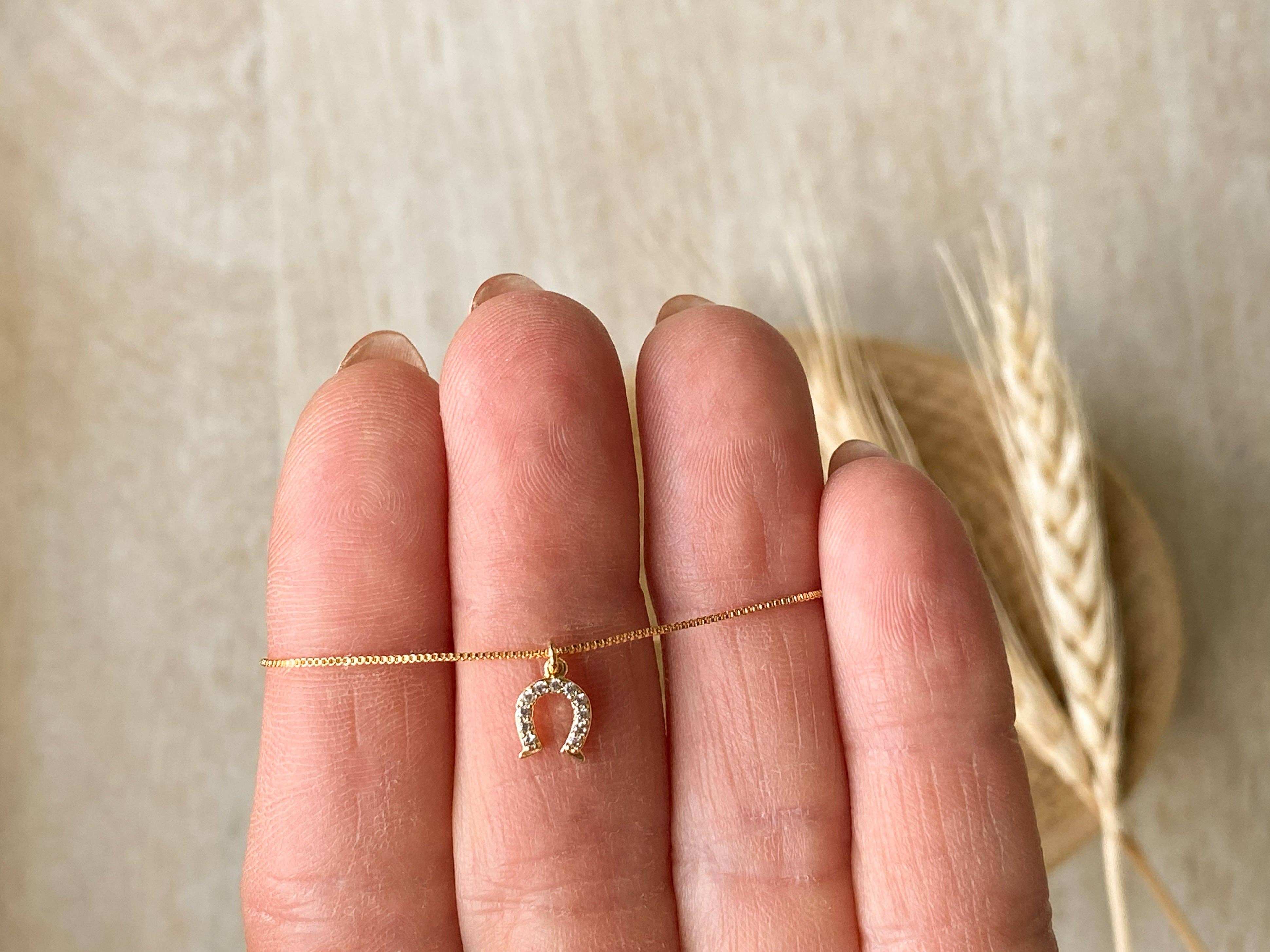 Agaveh girl – Engroshandel Halskæde med vedhæng – Cherokee halskæde2