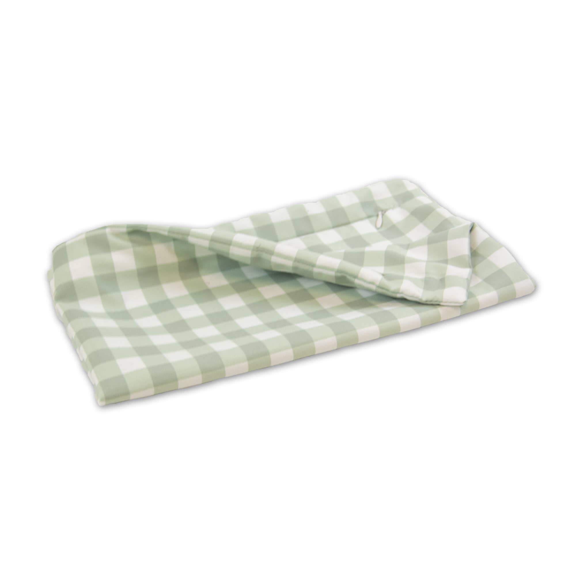 Donna Sharp – wholesale Sängkläder – Botanisk bomullstäckeskollektion8