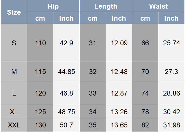 Tourtiwi - Wholesale Shorts - Women's - Women's Sun Floral Print Denim Shorts7