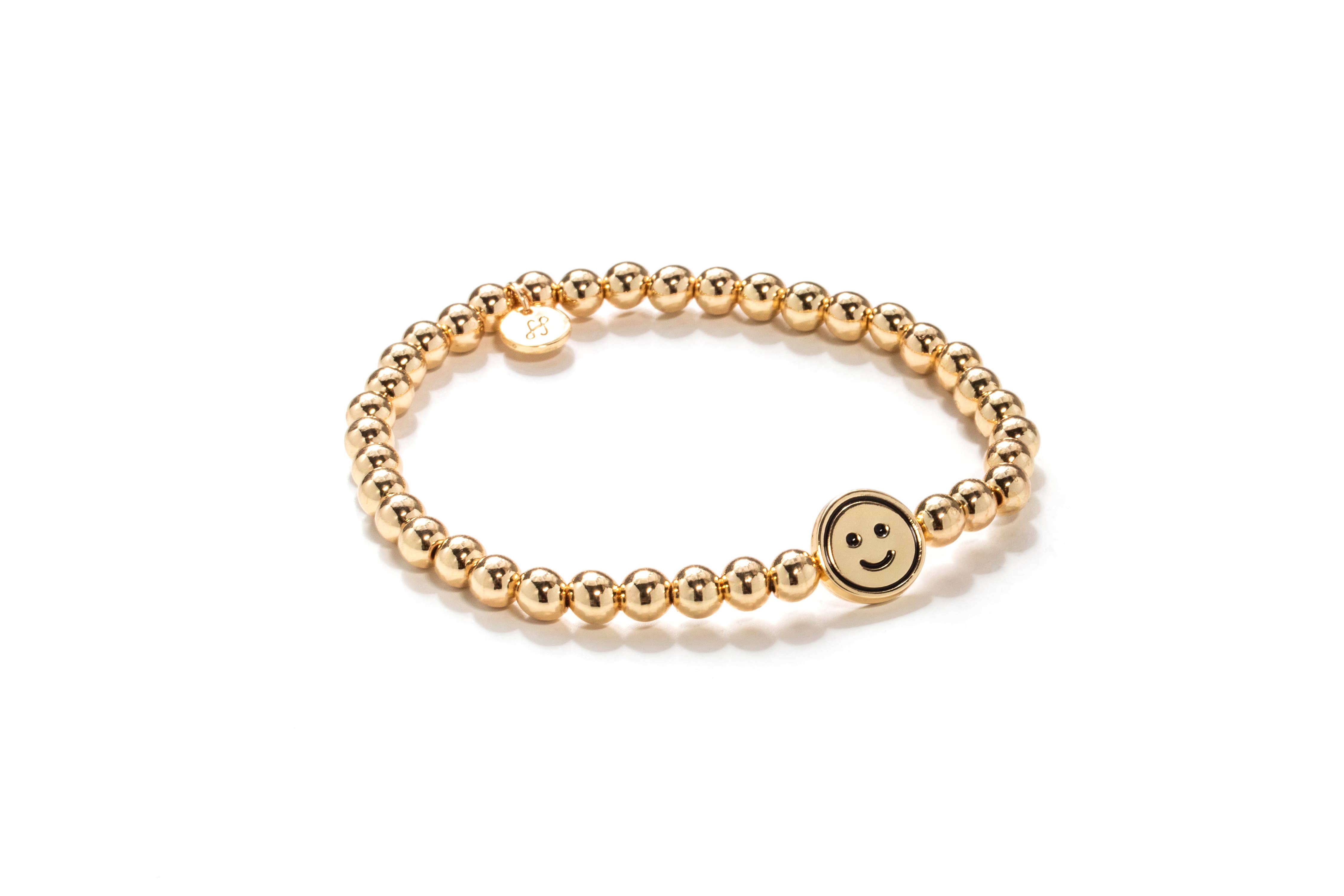 DM Merchandising - Wholesale Charm/Dangle Bracelet - Soul Stacks Bracelet Bar Open Stock55