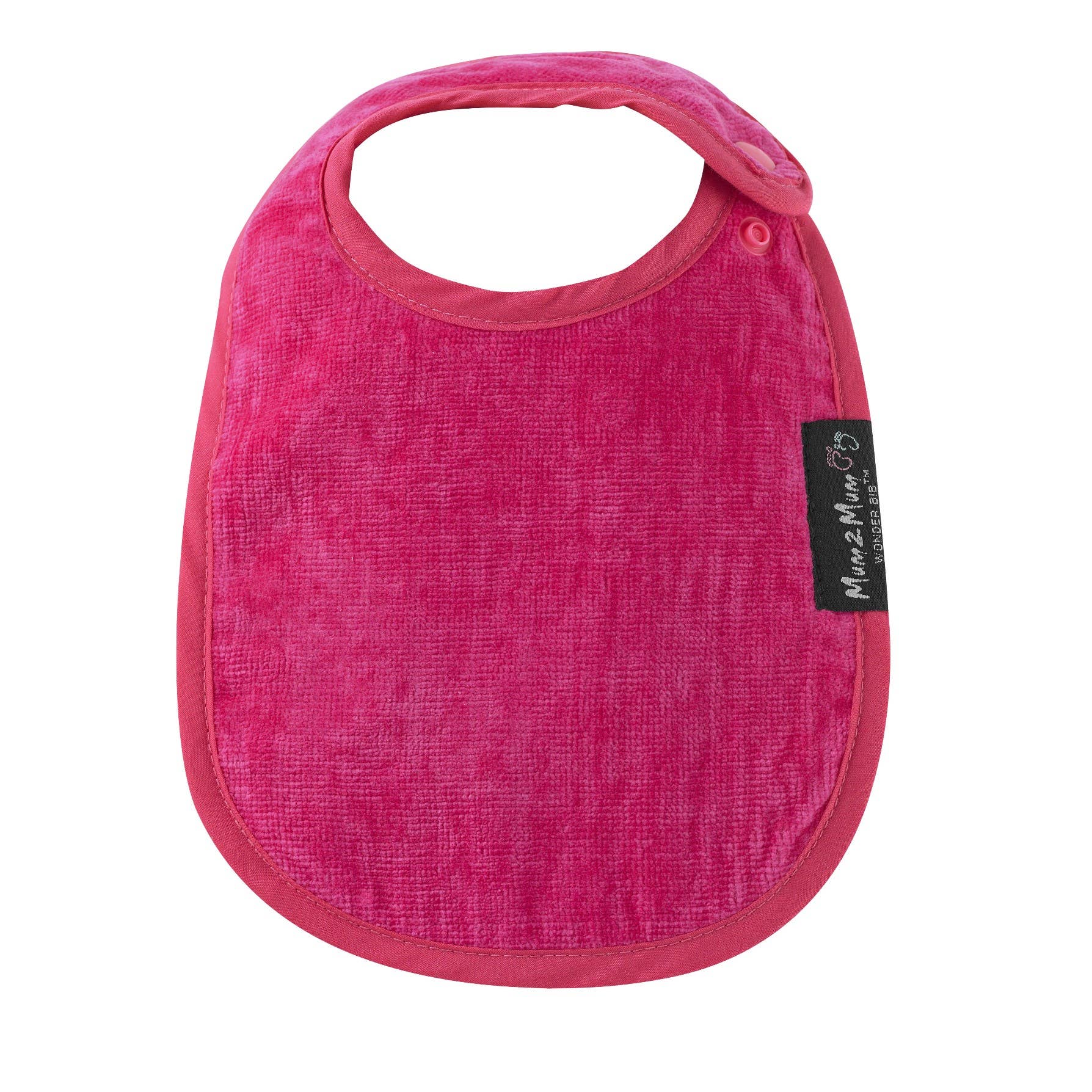 Baby&More Ltd – wholesale Bib – Baby – Mum 2 Mum Infant Wonder Bib in 16 Colours12