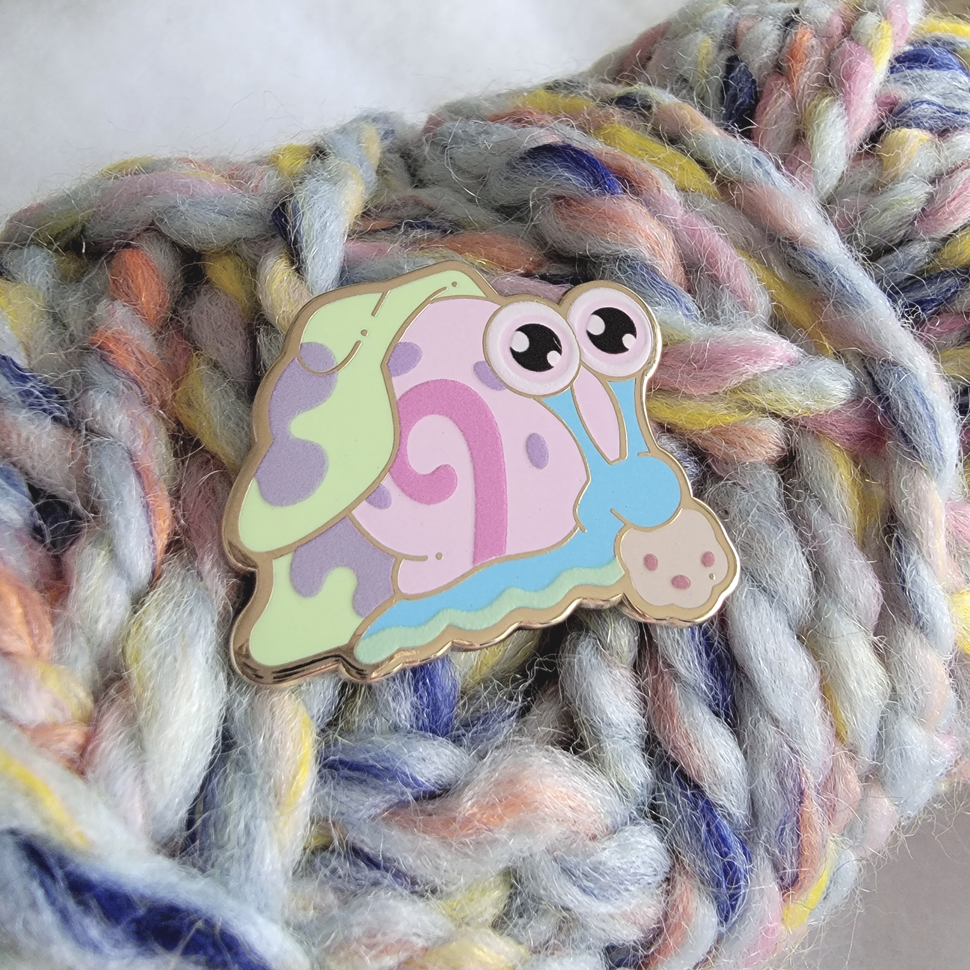 Xhilyn - Wholesale Lapel Pin/Button - Bikini Buds Pins10