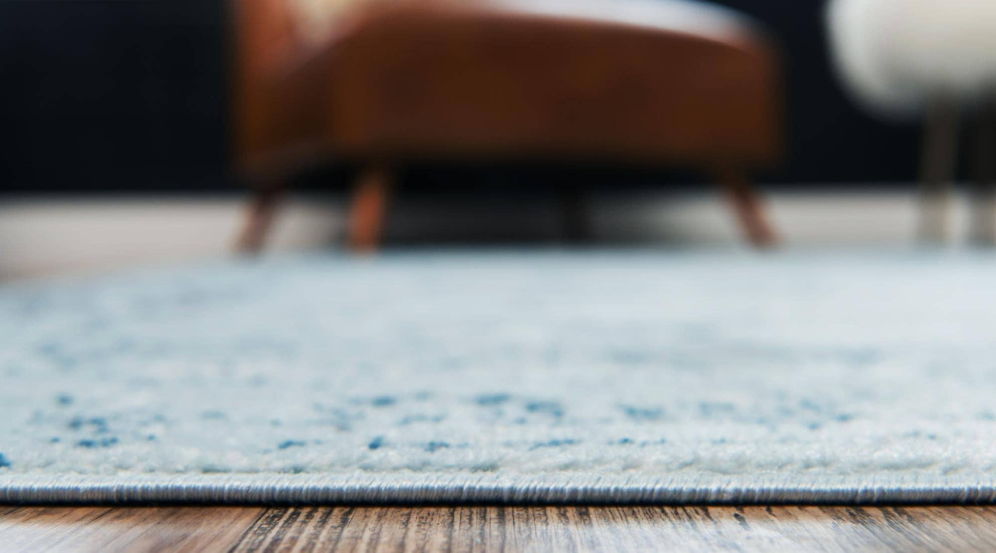 Rug Mart - Wholesale Area Rug - Traditional French Inspired Casino Rug (Rectangular)67