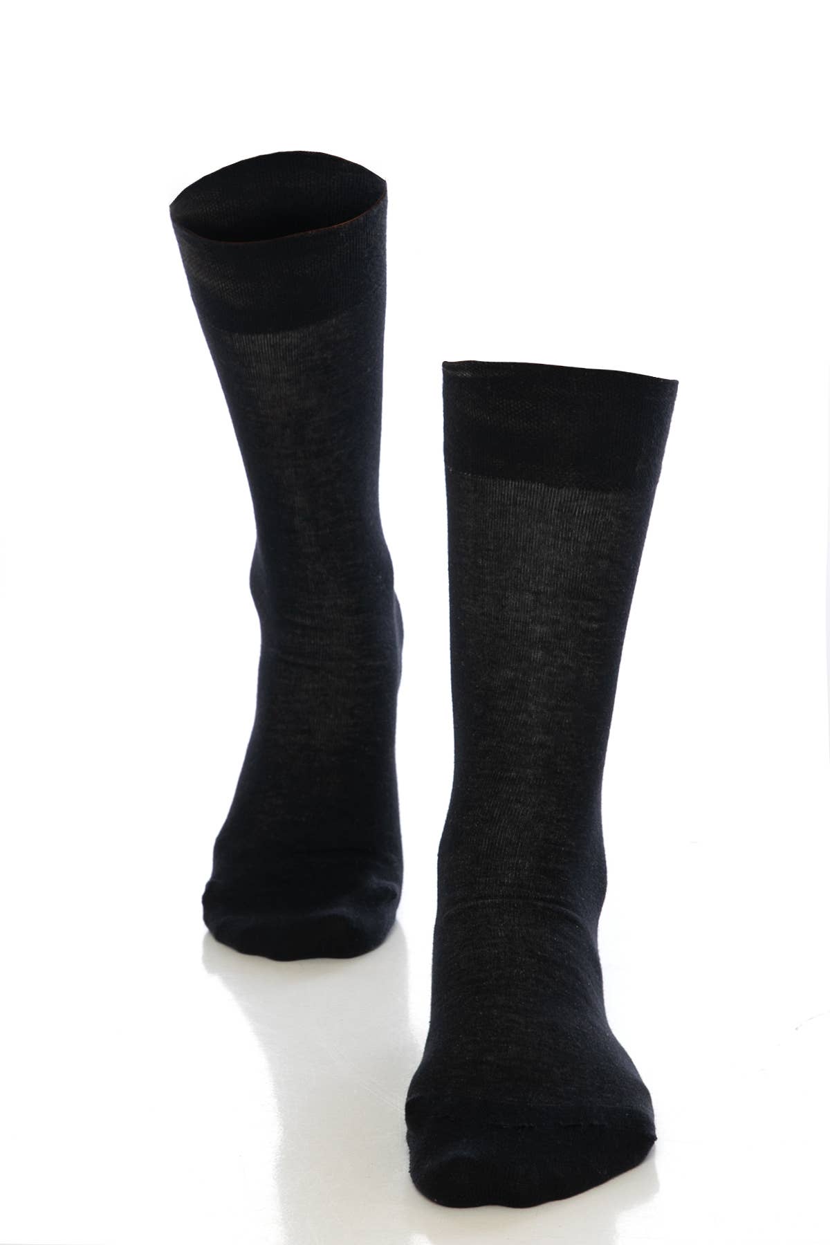 Bambooven – wholesale Socks – Unisex – Men & Women Dress Socks, Colorful Novelty Socks 6 Pack2