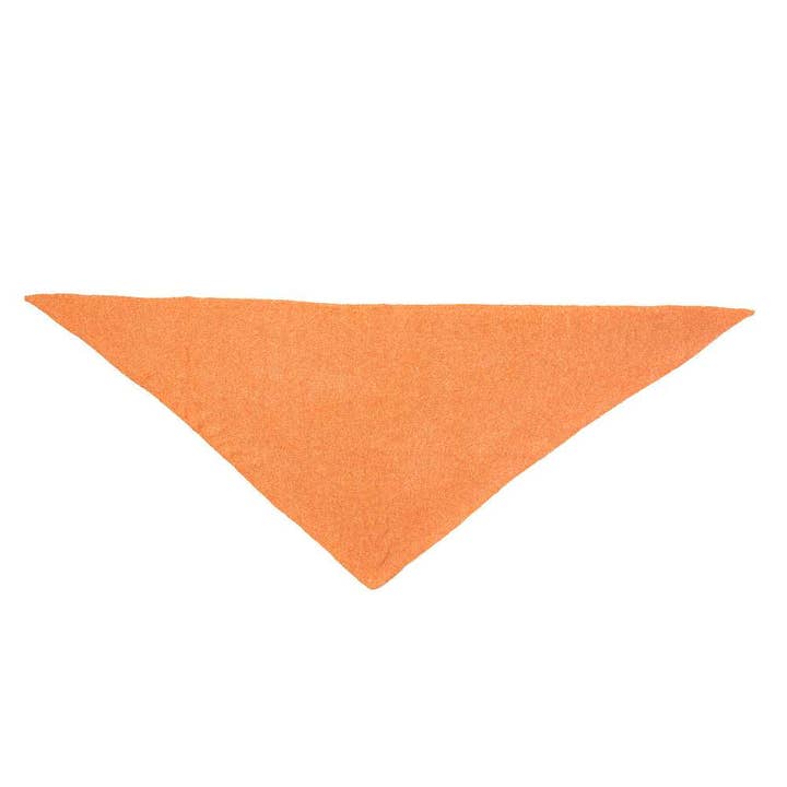 Fox by Ren GmbH - Wholesale Scarf - Women's - Triangle Scarves - Neva1