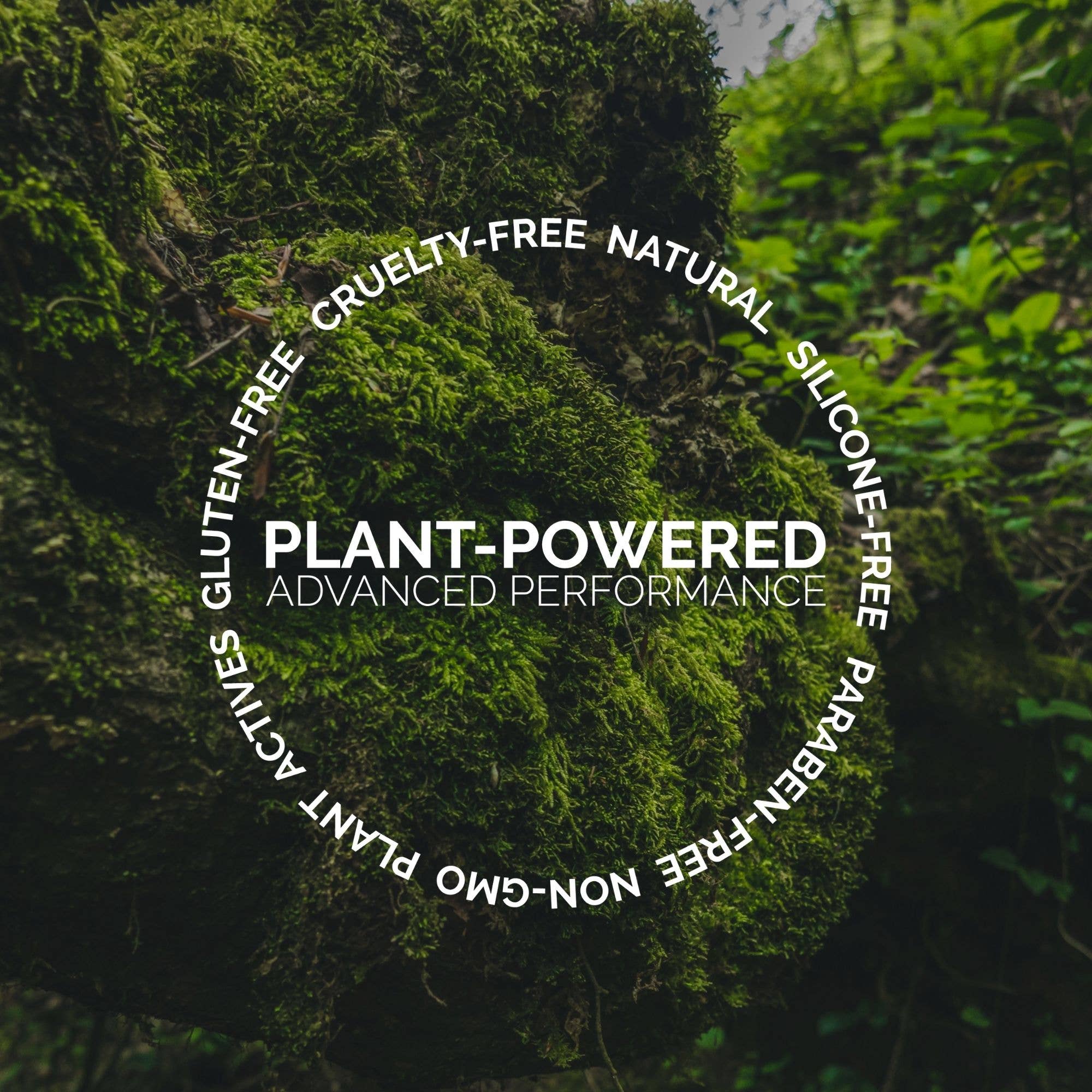 Fitglow Beauty - Wholesale Blush - Multi-Use Cream Colour5