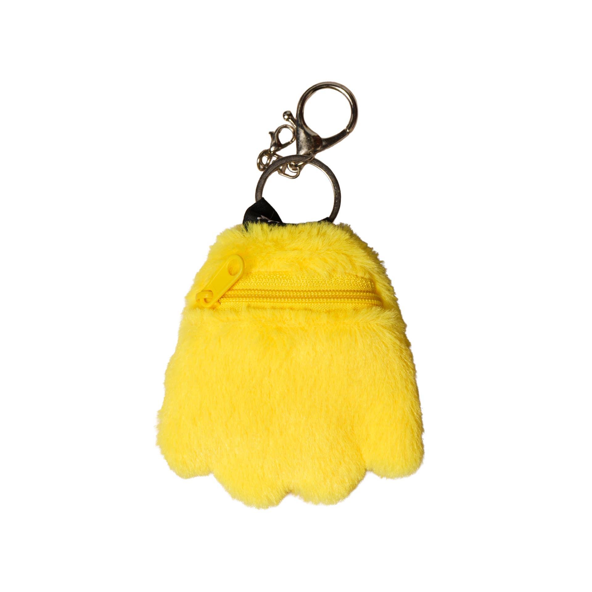 Karepango - Wholesale Keychain - Unisex - KOKO: Plush Keychain Purse1